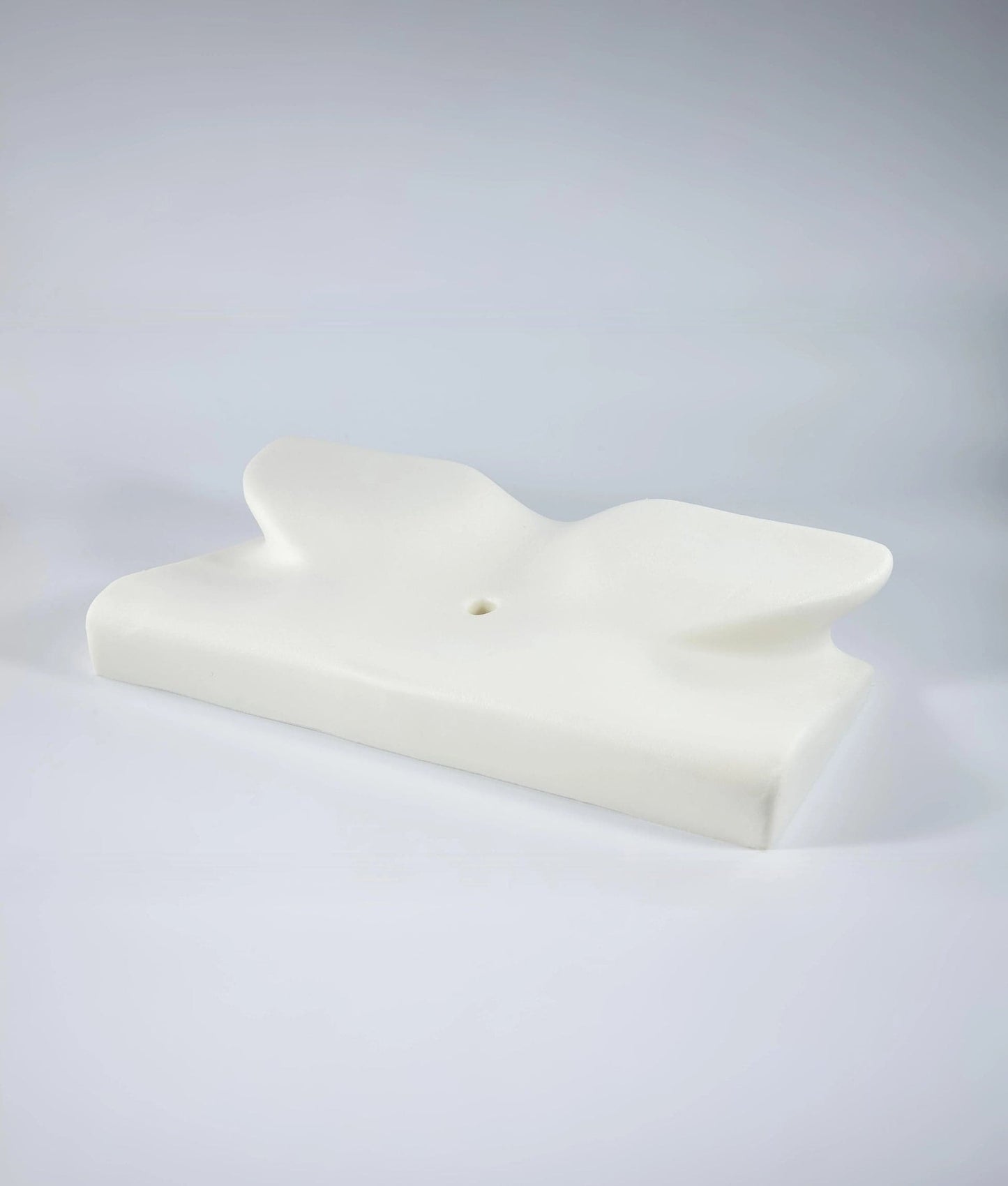 FCL™ Orthopedic Contour Relief Pillow