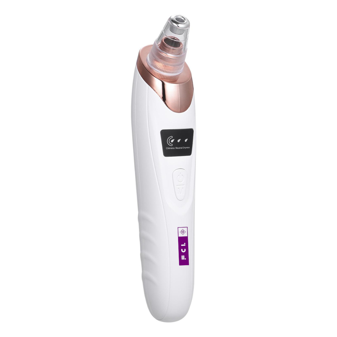 FCL™ Electric Blackhead Remover