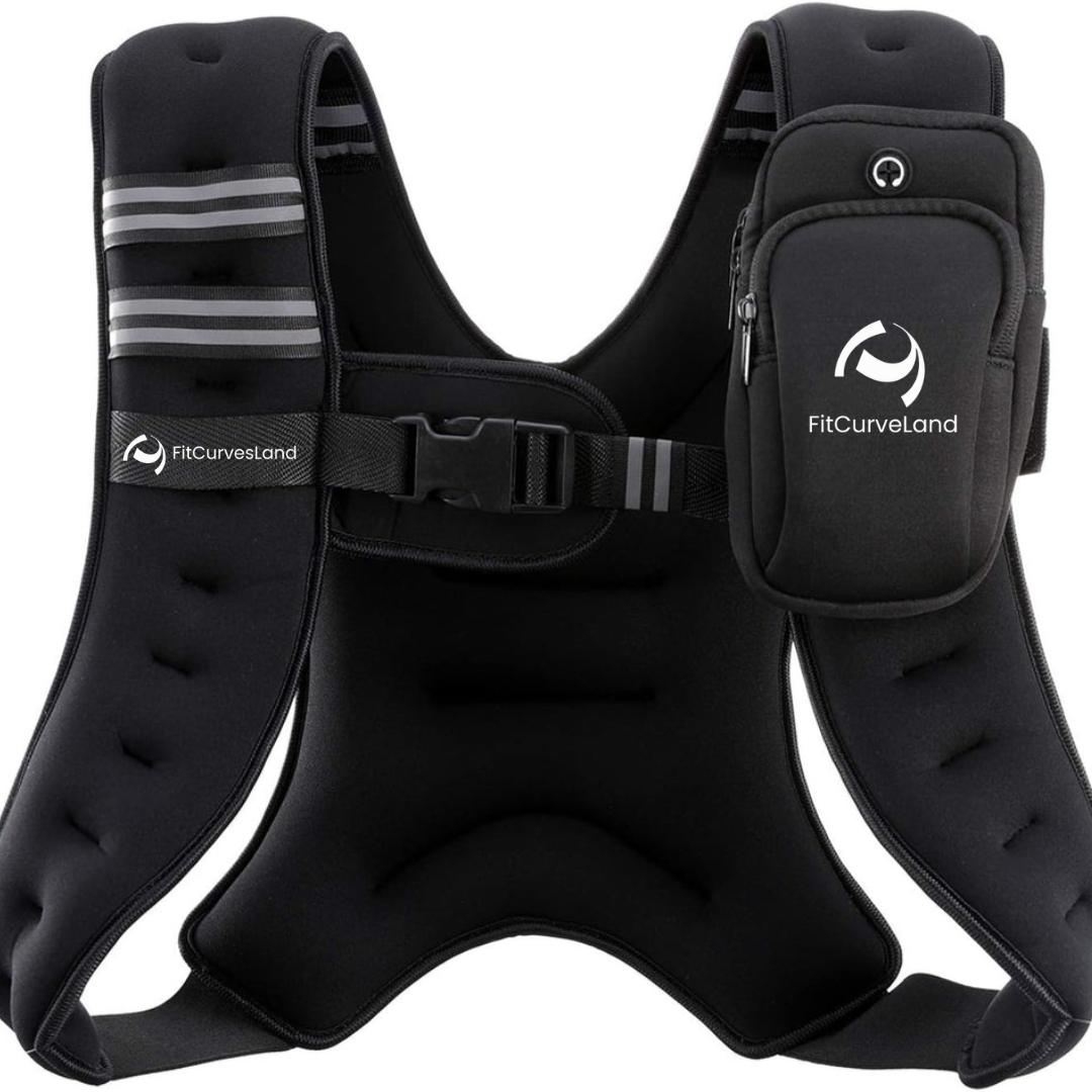 Burn More Calories Without Changing Your Workout