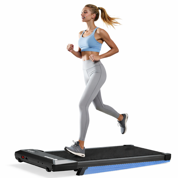 FCL Walking Pad Treadmill